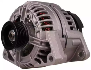 powermax 89212969